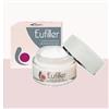 Eufiller crema viso idratante lenitiva 50 ml