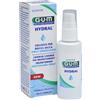 Gum hydral spray 50 ml