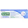 Gum hydral gel idratante per bocca secca 50 ml