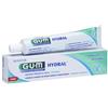 Gum hydral dentifricio 75 ml