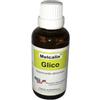 Melcalin glico gocce 50 ml