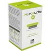 Alkalos a 120 compresse