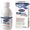 Emoform plak out active clorexidina 0,20% collutorio 200 ml