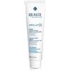 Rilastil xerolact e crema 30% 40 ml