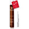 Rilastil elastic olio 130 ml