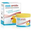Amido di riso purissimo nova amido 250 g