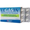 Elgasin 30 compresse