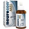Neuroson mel gocce flaconcino 30 ml