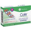 Colis 24 capsule gastroresistenti 520 mg