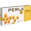 Perla fer gocce 15 ml