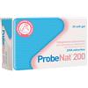 Probenat 200 30 soft gel