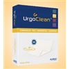 Urgo Medicazione sterile urgoclean 10x10 cm 5 pezzi