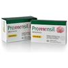 Named Promensil menopausa forte 30 compresse