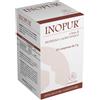 Inopur 30 compresse