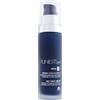 Plinest care viso giorno spf 20