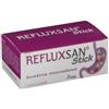 Aurora Refluxsan stick 12 bustine monodose