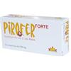 Pirofer forte 30 compresse