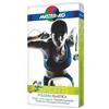 Master aid Master-Aid Sport Polsiera Elastica Pro Taglia Unica