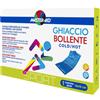 Master aid Master-Aid Sport Ghiaccio Bollente Cold/Hot 10x16cm