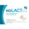 Nolact plus 30 capsule