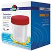 Master-Aid Contenitore Raccolta Urina 120 Ml