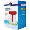 Master aid Master-Aid Contenitore Raccolta Feci 60 Ml