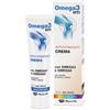 Artrogen crema 100 ml