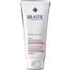 Rilastil smagliature pelli sensibili 200 ml