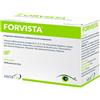 Forvista 30 bustine