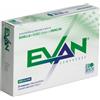 Evan 20 compresse retard