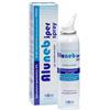 Aluneb Soluzione Ipertonica 3% Spray Nasale - 125 ml