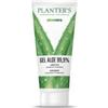 Planter's gel puro 99,9% aloe vera 200 ml