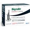 Bioscalin energy 10 fiale x 3,5 ml