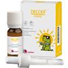 Decodi forte 15 ml
