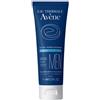 Avene Homme Balsamo Dopobarba 75 ml | Sollievo e Idratazione Post Rasatura