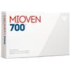 Agaton Mioven 700 20 compresse