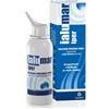 Ialumar ipertonica adulti e bambini soluzione nasale 100 ml