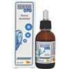 Iuxta oto 50 ml