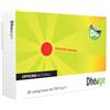 Dheage 30 compresse