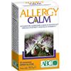 Abc trading Allergycalm 30 compresse