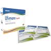 Utimann forte 14 bustine 5,2 g