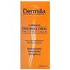 Dermilia collut or prot 200ml