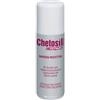 Chetosil repair spray barriera protettiva 125 ml