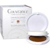 Avene Eau Thermale Avène Couvrance Crema Compatta Colorata NF Oil-Free Sole 9,5 g | Make-up Uniformante