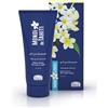 Helan Monoi Gel Profumato | Freschezza Esotica e Detergenza Delicata