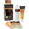 Biokap nutricolor 7,4 new biondo ramato tinta tubo + flacone