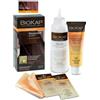 Biokap nutricolor 7,5 new biondo mogano tinta tubo + flacone