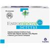 Estromineral serena plus 30 compresse