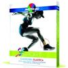 Master aid Master-Aid Sport Cavigliera Elastica Taglia 2 (21-23cm)