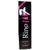 Rinoair 7% spray nasale ipertonico 50 ml